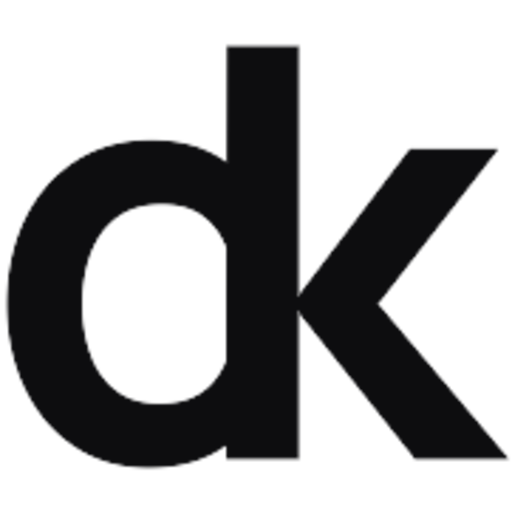 Deepkapha AI Lab